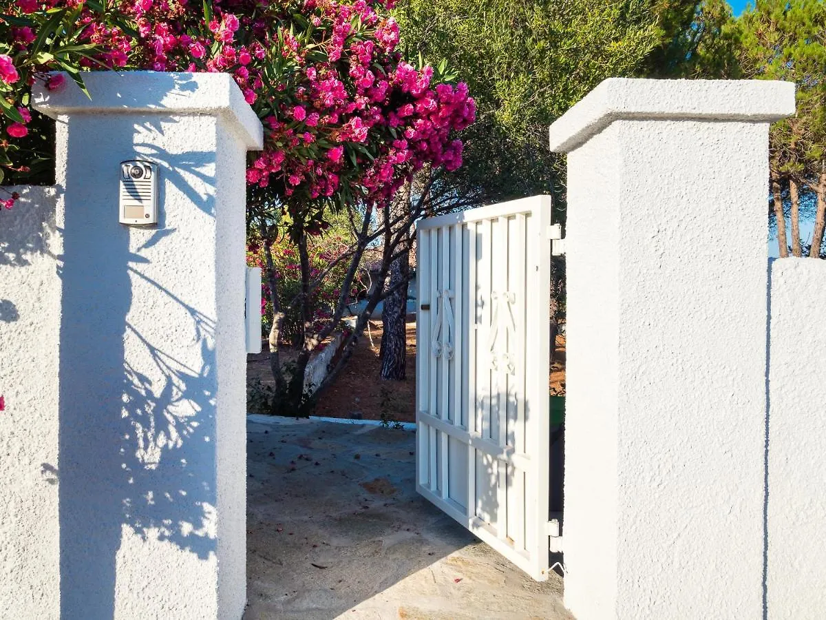 Villa Miriam - Klodge Olbia 0*,  Italy
