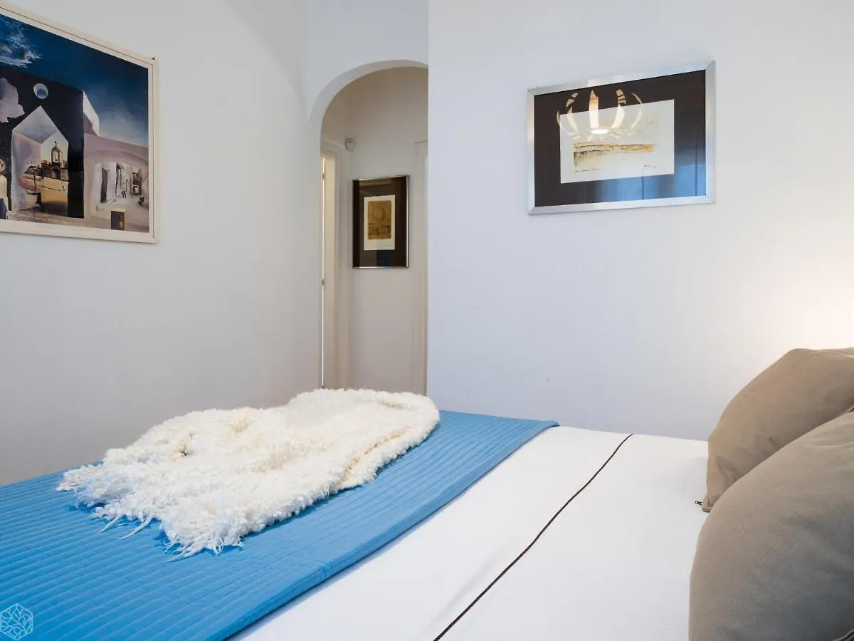 Villa Miriam - Klodge Olbia 0*,  Italy
