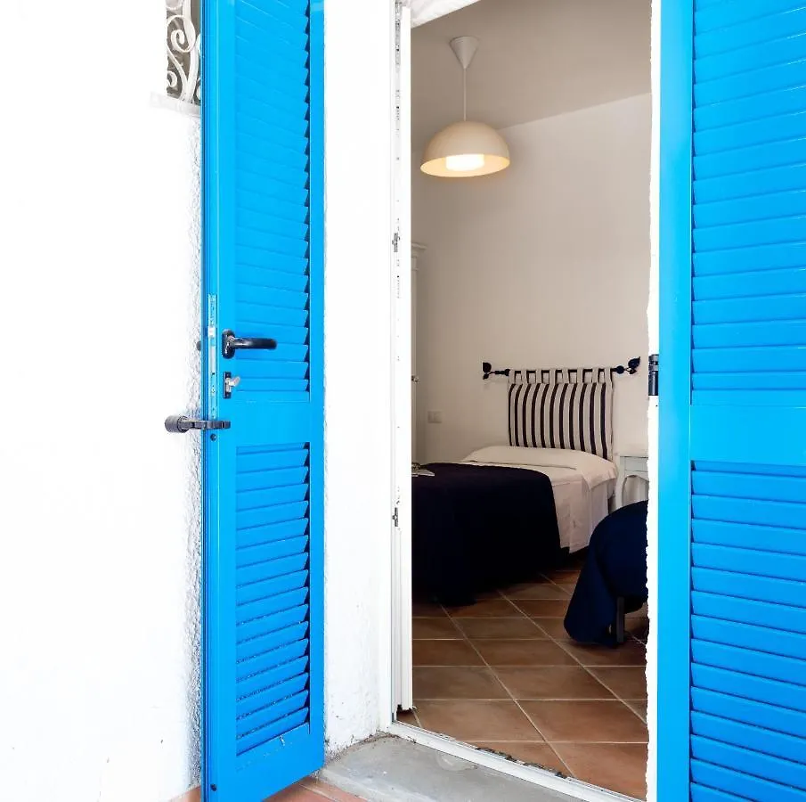 Villa Miriam - Klodge Olbia