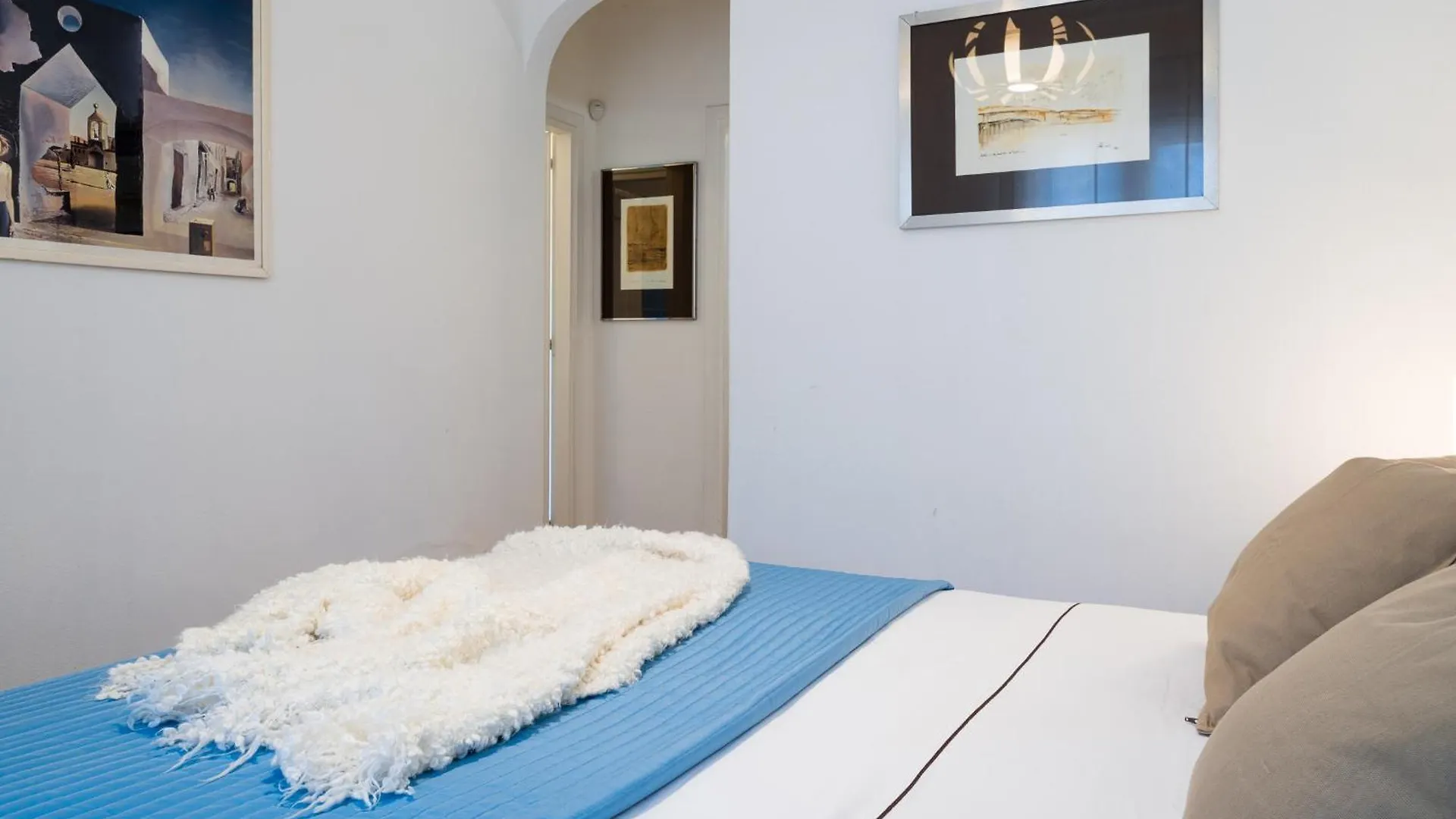 Villa Miriam - Klodge Olbia