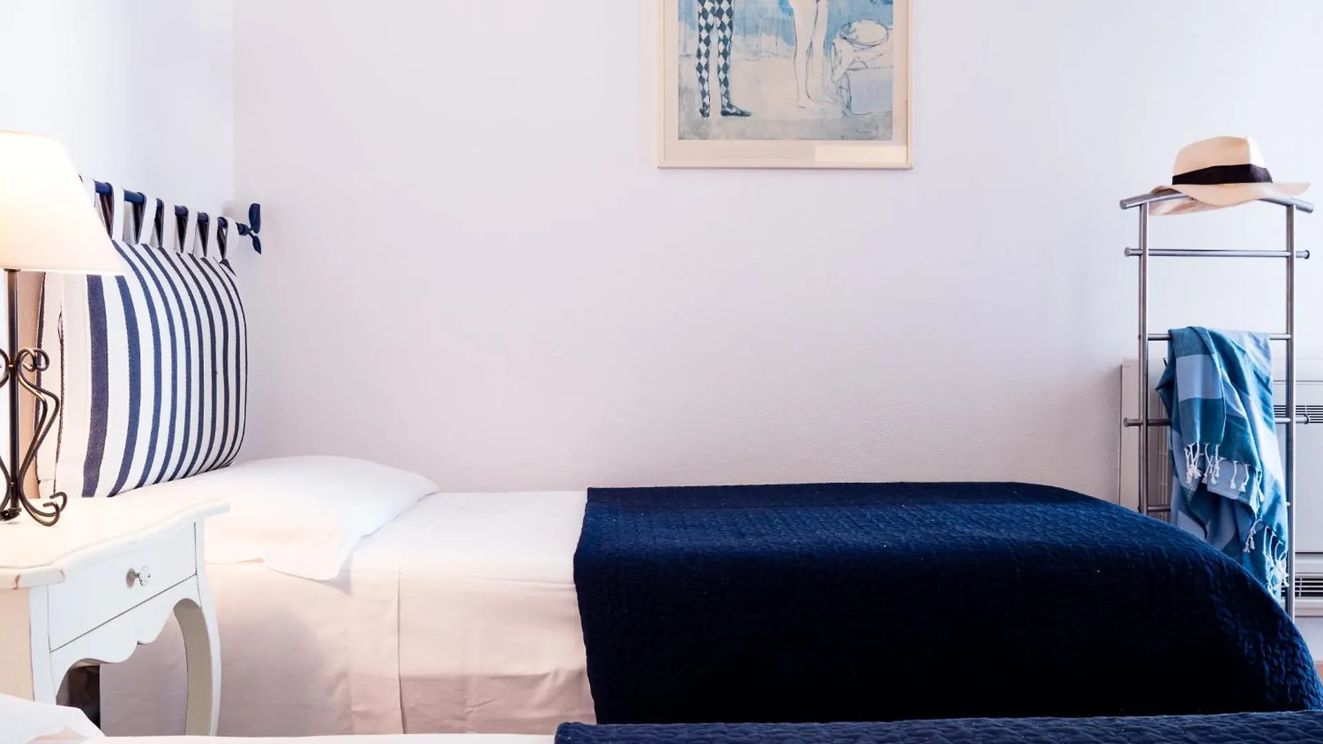 Villa Miriam - Klodge Olbia