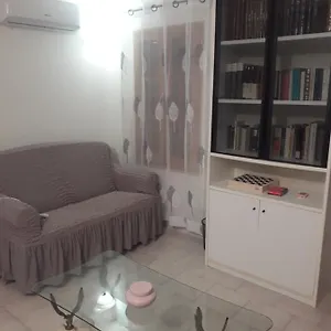 Nuraghes Olbia