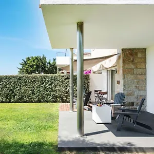 Sardegna è - Relax&design Olbia