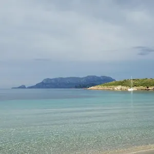 La Dolce Dimora Olbia