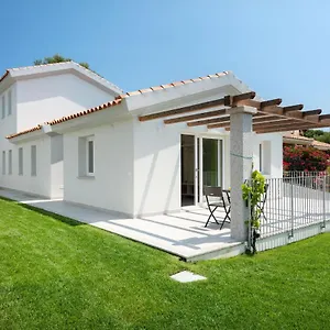 Guest house Sardegna E - New, Olbia